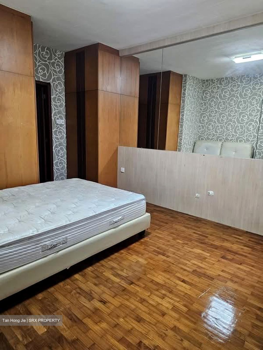 Yishun Emerald (D27), Condominium #568259791